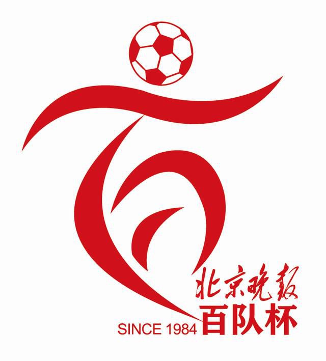 亚洲乱码一二三四区麻豆