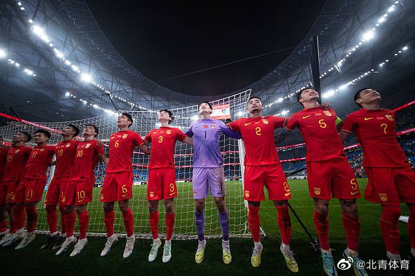 亚洲乱码一二三四区麻豆